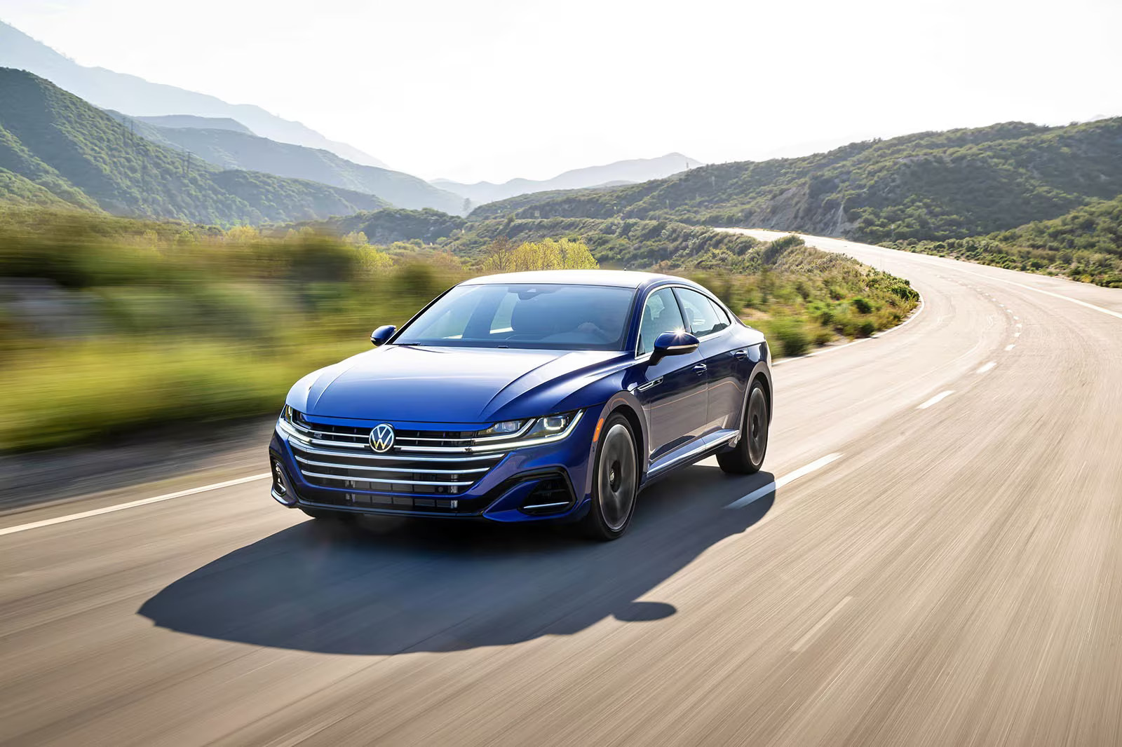 2022_volkswagen_arteon