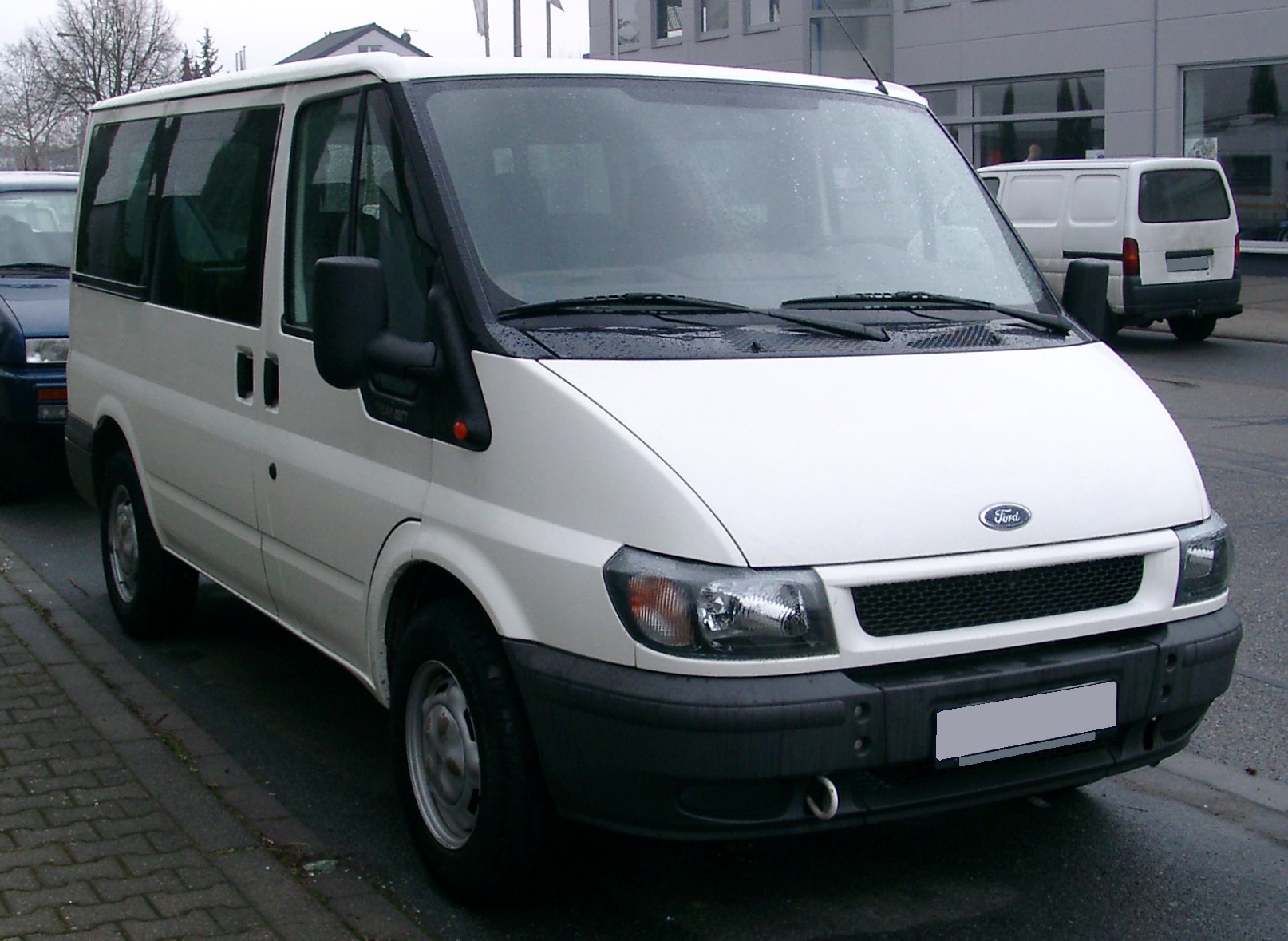 Ford_Transit_ecuservis (1)