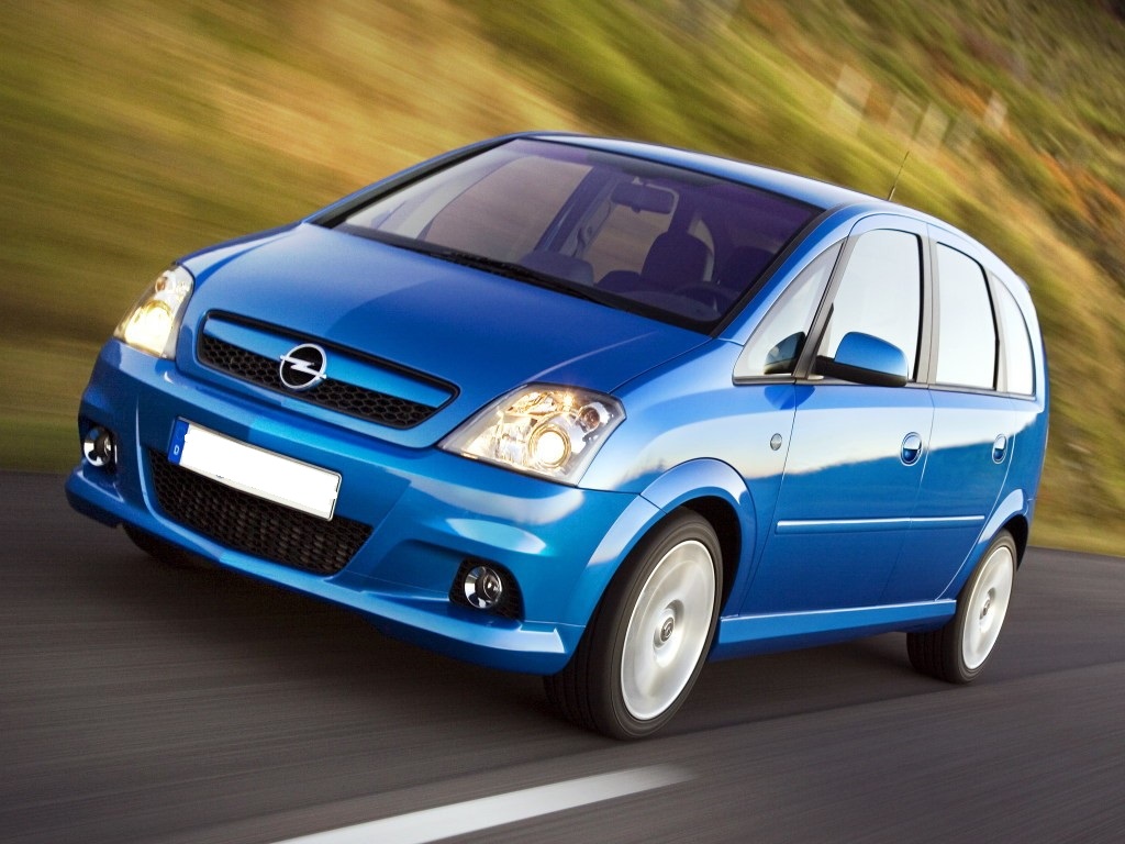 OPEL-Meriva-OPC-3017_15 (1)