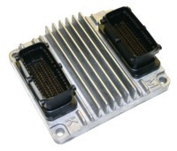 multec_s