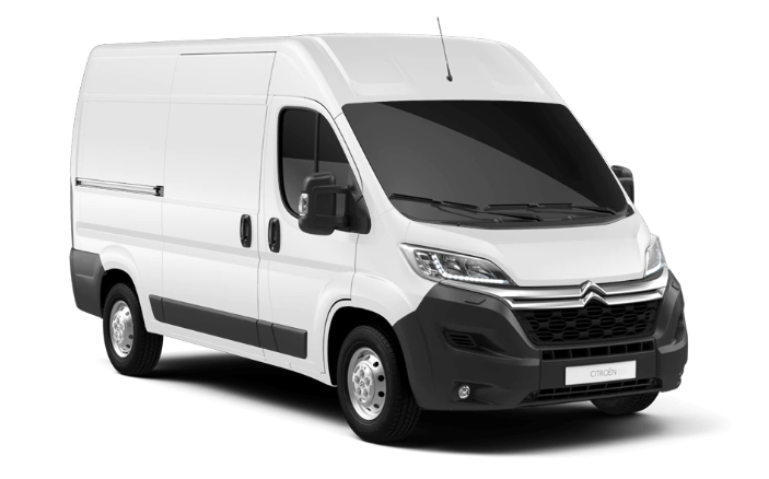 Citroen_Jumper