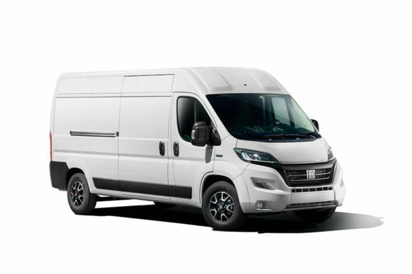 Fiat_Ducato