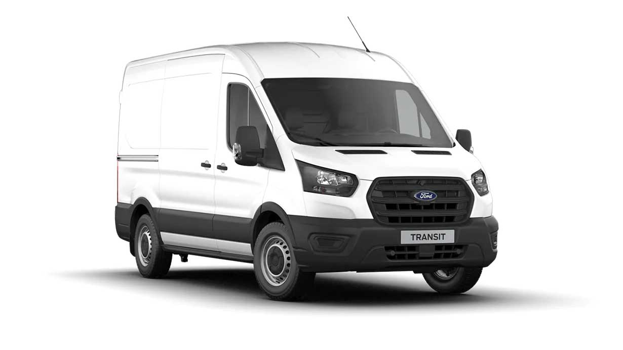 Ford_Transit