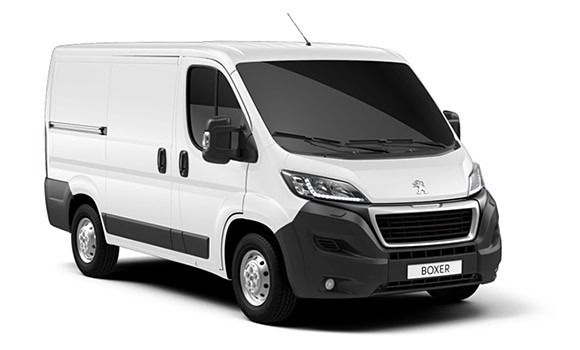 Peugeot_Boxer