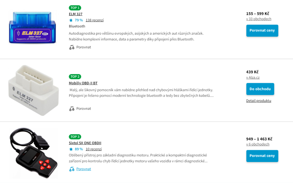 top3_autodiagnostika_heureka