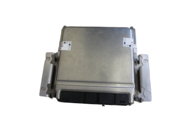 EDC15C0 (CDI1)