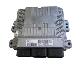 SID807 CONTINENTAL S180075002H PEUGEOT 9666571380 