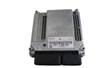 EDC16CP35
