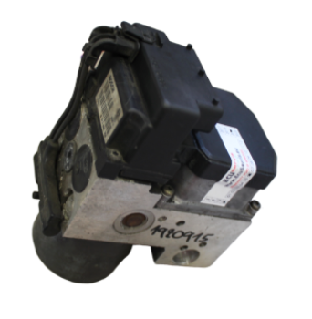 ABS/ASR 5.3 (EXTERNAL)