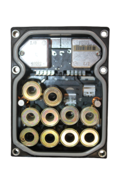 BOSCH ABS/ASR 5.7