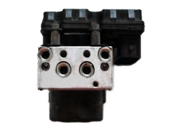 ABS SYSTEM
