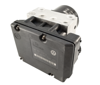 ABS MK30-IE