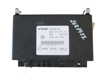 MODUL FR 24V