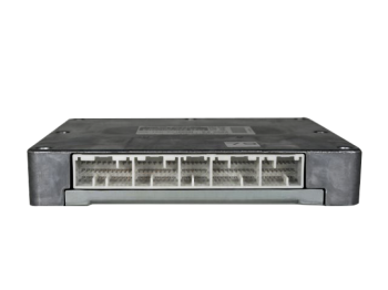 RAV-4 (A2) / AVENSIS VERSO (M2) ECU