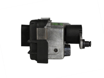 TURBO-CHARGER ACTUATOR