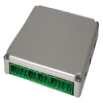 SPI GEN. 1