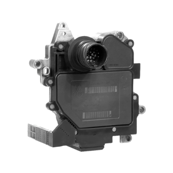 MULTITRONIC VL300