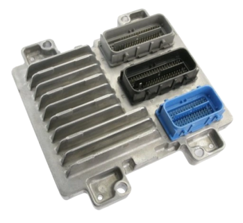 ACDelco 