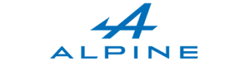 ALPINE