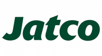 brand