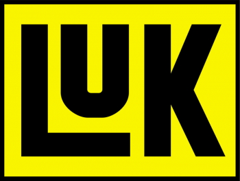 brand