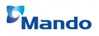 brand