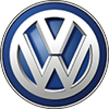 VOLKSWAGEN-VW