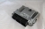 MEDMEV174CITROEN1943S7P101AP1025P1030P3014