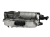 AKSLUKAG9D301806