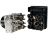 ESPMK60ATE0621095201306219009444