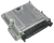 EDC15C7CHRYSLER984AC