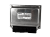 EDC15C578ALFAROMEO46739033BOSCH0281010022