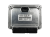 EDC15VMBOSCH0281011491