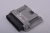 EDC17AUDI03L906018LAVOLKSWAGENVW03L906018JLBOSCH0281017645
