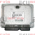 MAGNETIMARELLI903F9150916091A791B7