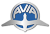AVIA