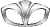 DAEWOO