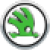 ŠKODA