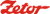 ZETOR