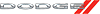 DODGE