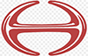 HINO