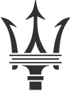 MASERATI