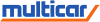 MULTICAR