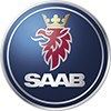 SAAB