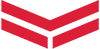 YANMAR