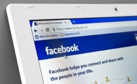 facebook