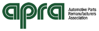 apra