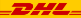 DHL