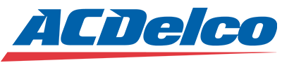 acdelco